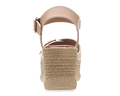 Foto 6 | Sandalias Casuales Dockers para Mujer