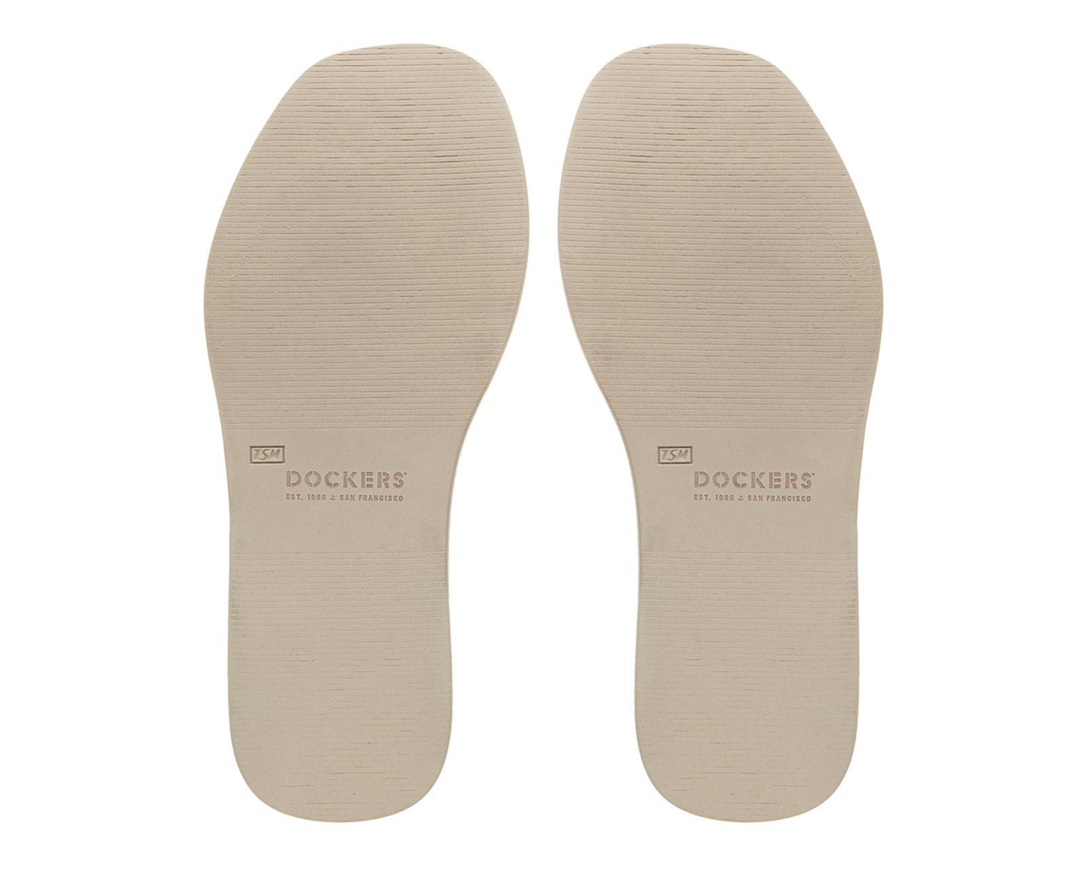 Foto 6 pulgar | Sandalias Casuales Dockers para Mujer