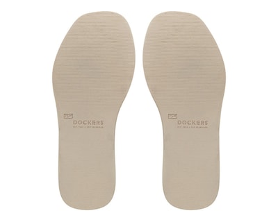 Foto 5 | Sandalias Casuales Dockers para Mujer