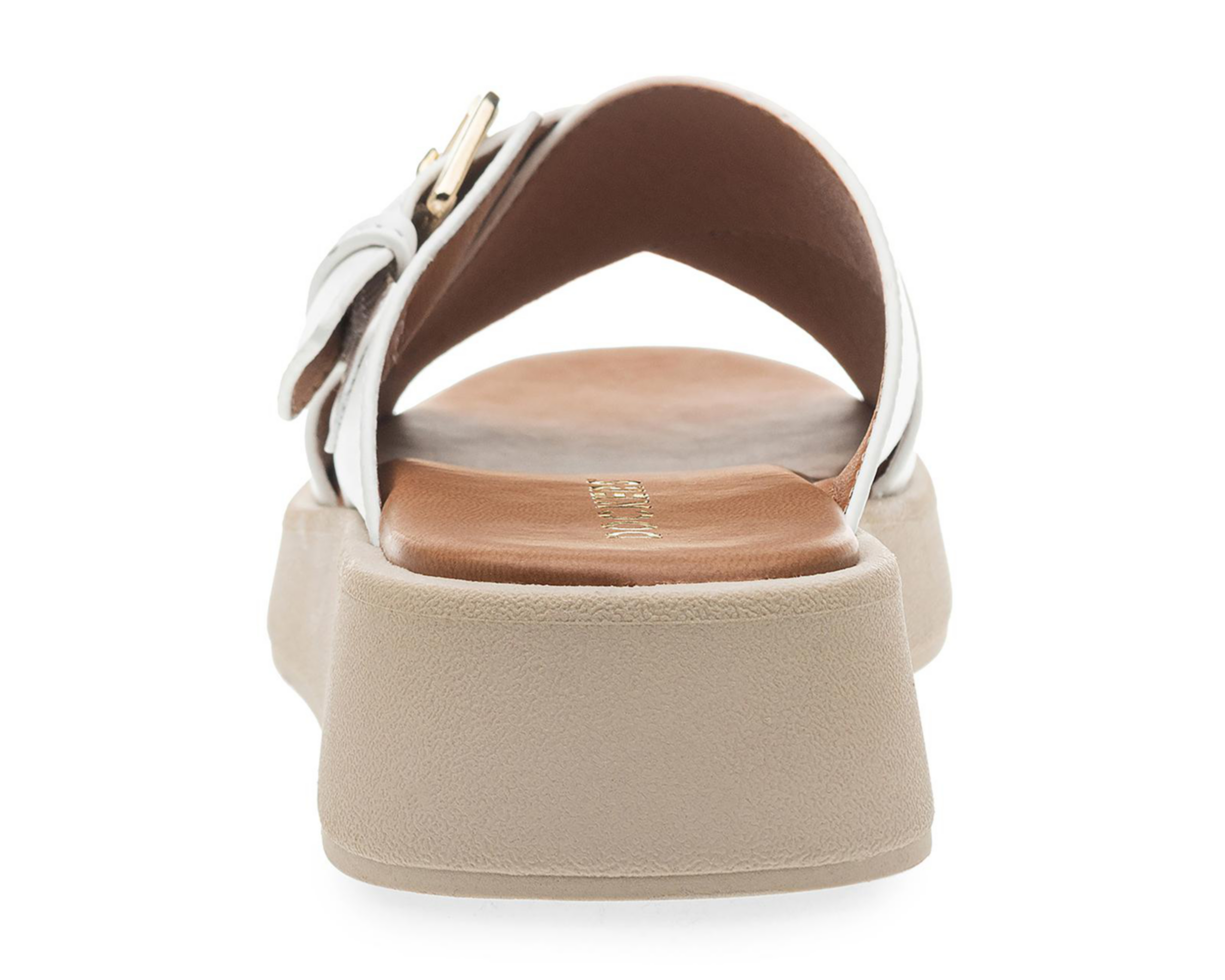 Foto 7 pulgar | Sandalias Casuales Dockers para Mujer