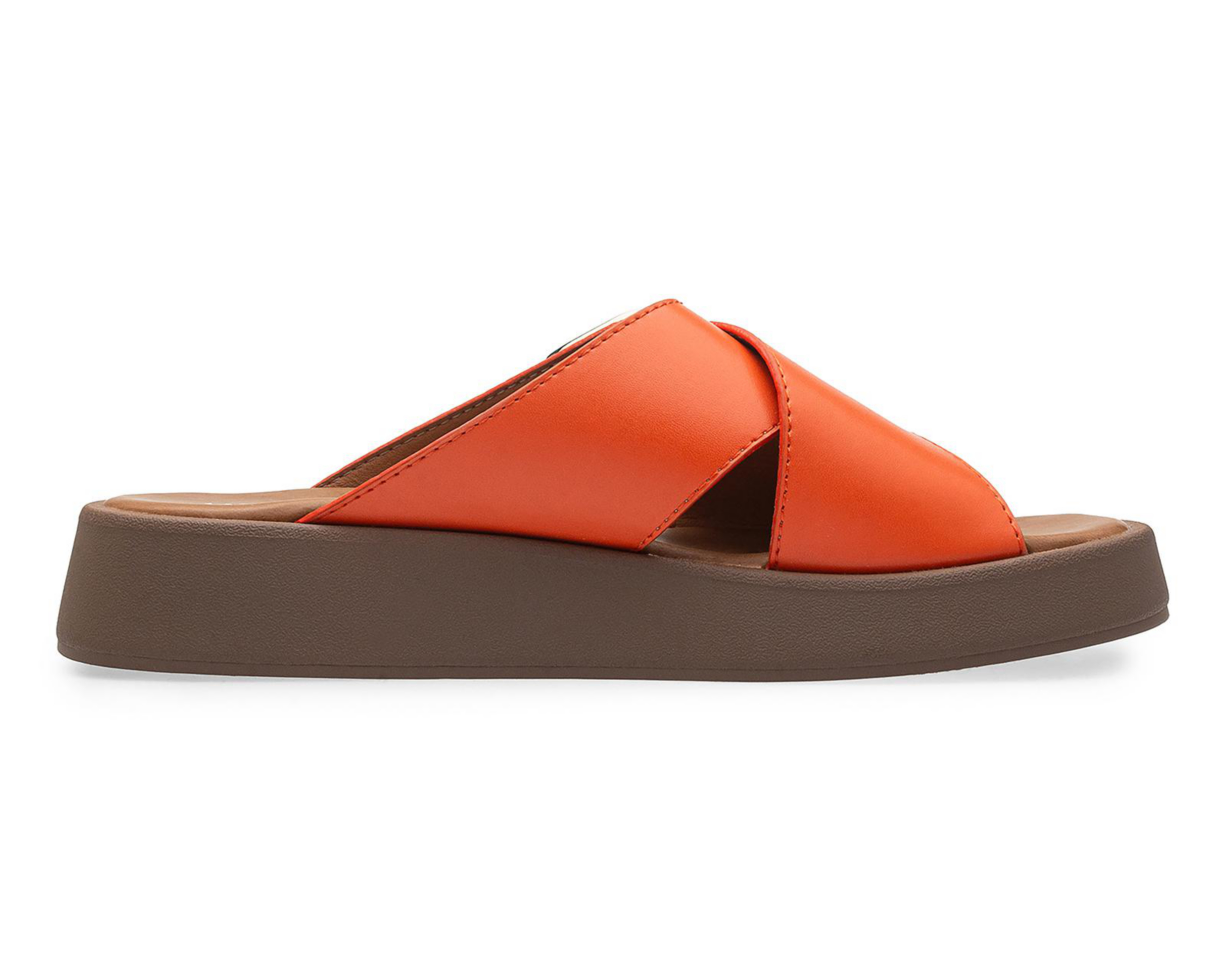 Foto 4 pulgar | Sandalias Casuales Dockers para Mujer