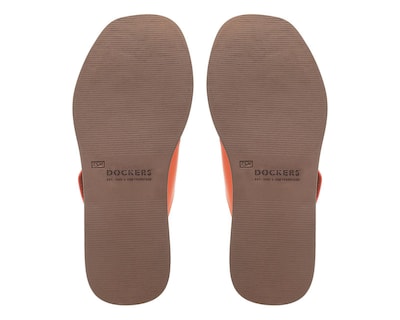 Foto 5 | Sandalias Casuales Dockers para Mujer
