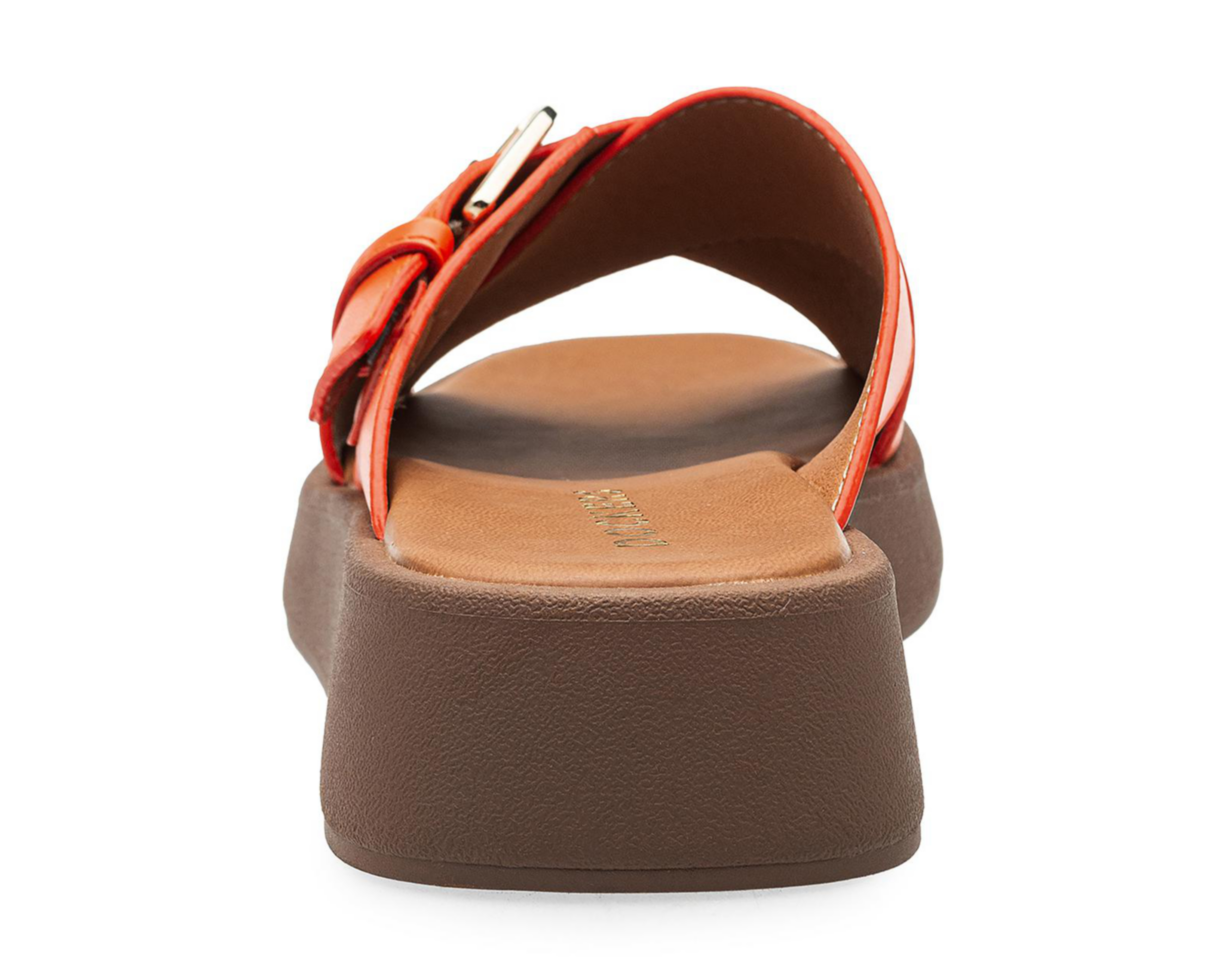 Foto 7 pulgar | Sandalias Casuales Dockers para Mujer