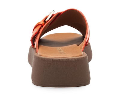 Foto 6 | Sandalias Casuales Dockers para Mujer