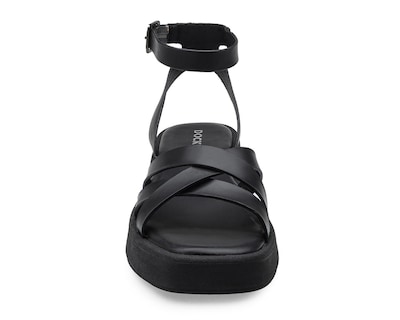 Foto 2 | Sandalias Casuales Dockers para Mujer