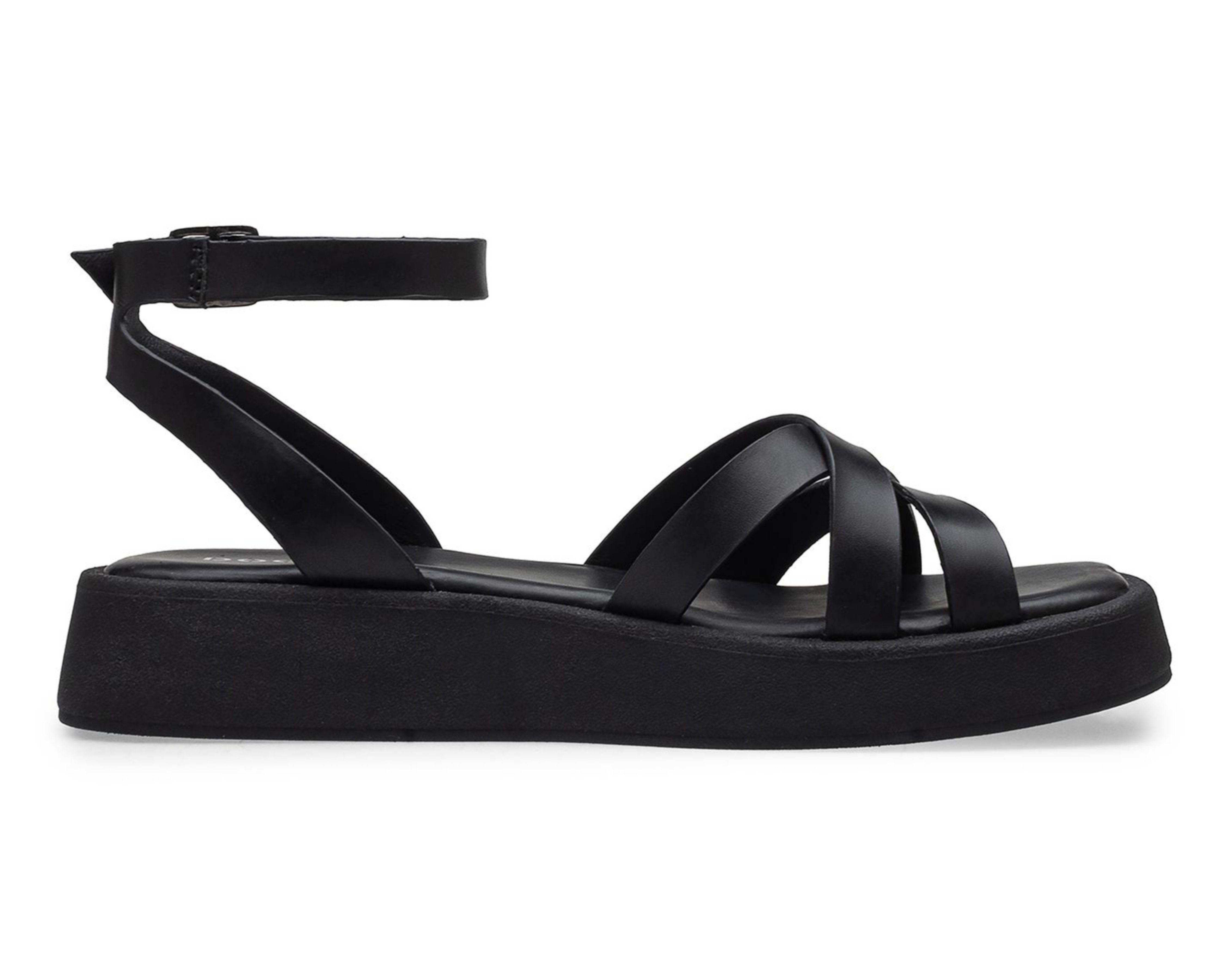 Foto 4 pulgar | Sandalias Casuales Dockers para Mujer