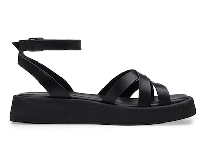 Foto 3 | Sandalias Casuales Dockers para Mujer
