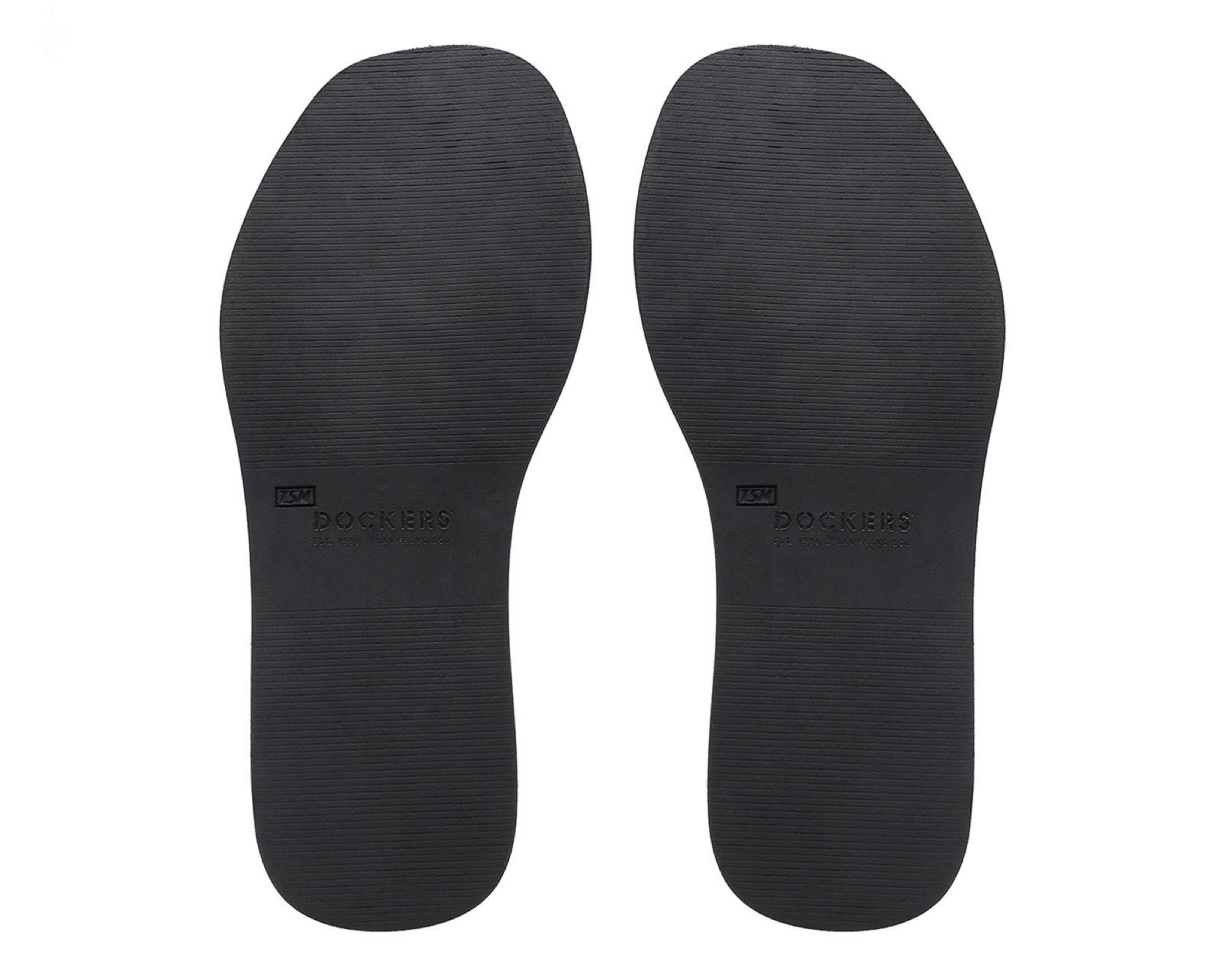 Foto 6 pulgar | Sandalias Casuales Dockers para Mujer