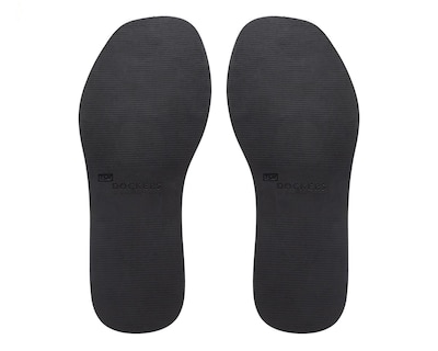 Foto 5 | Sandalias Casuales Dockers para Mujer