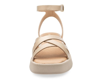 Foto 2 | Sandalias Casuales Dockers para Mujer