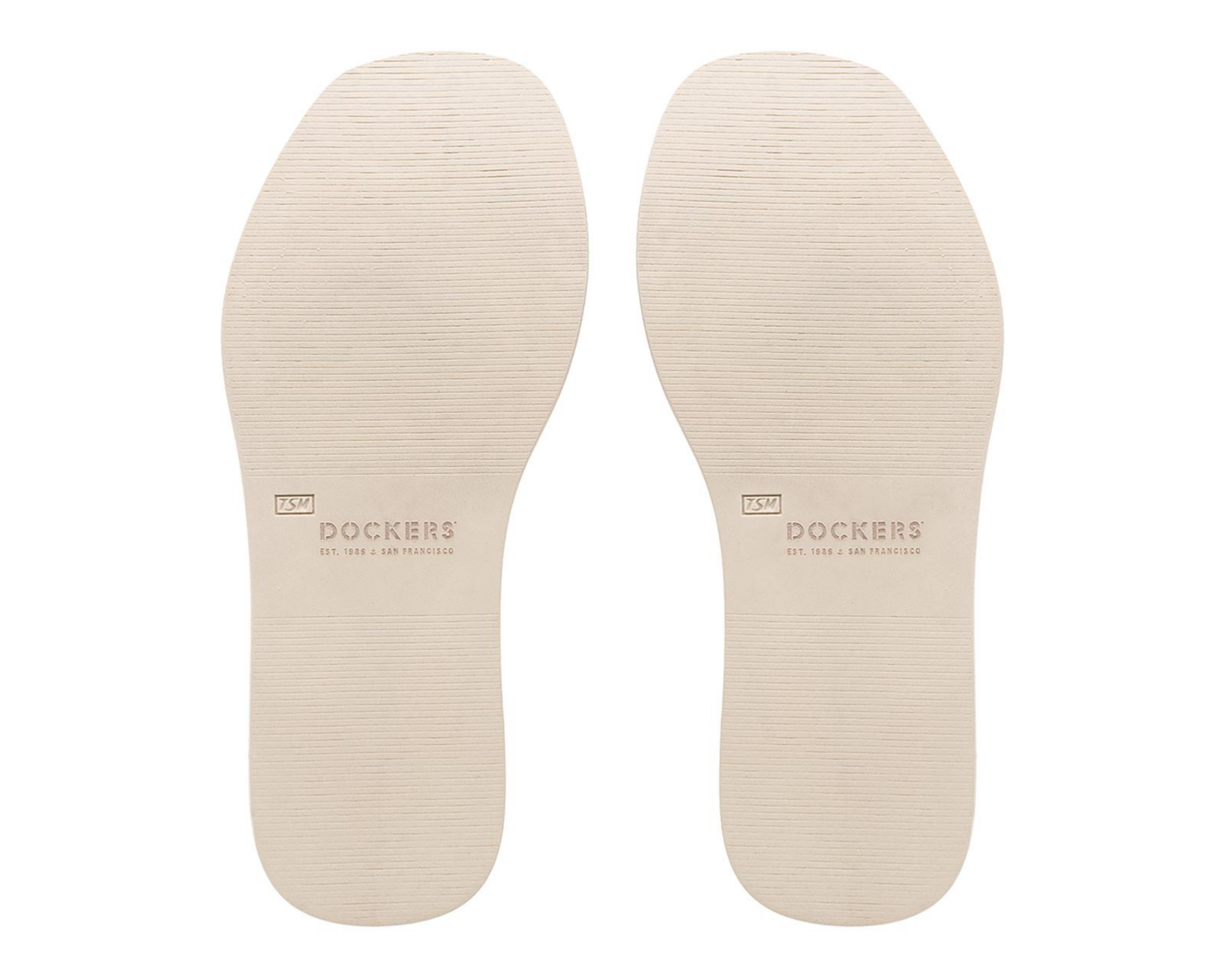 Foto 6 pulgar | Sandalias Casuales Dockers para Mujer