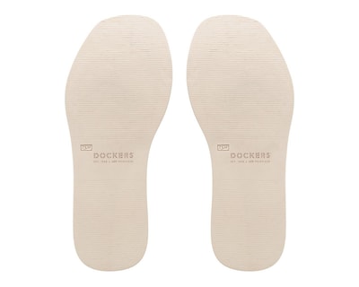 Foto 5 | Sandalias Casuales Dockers para Mujer