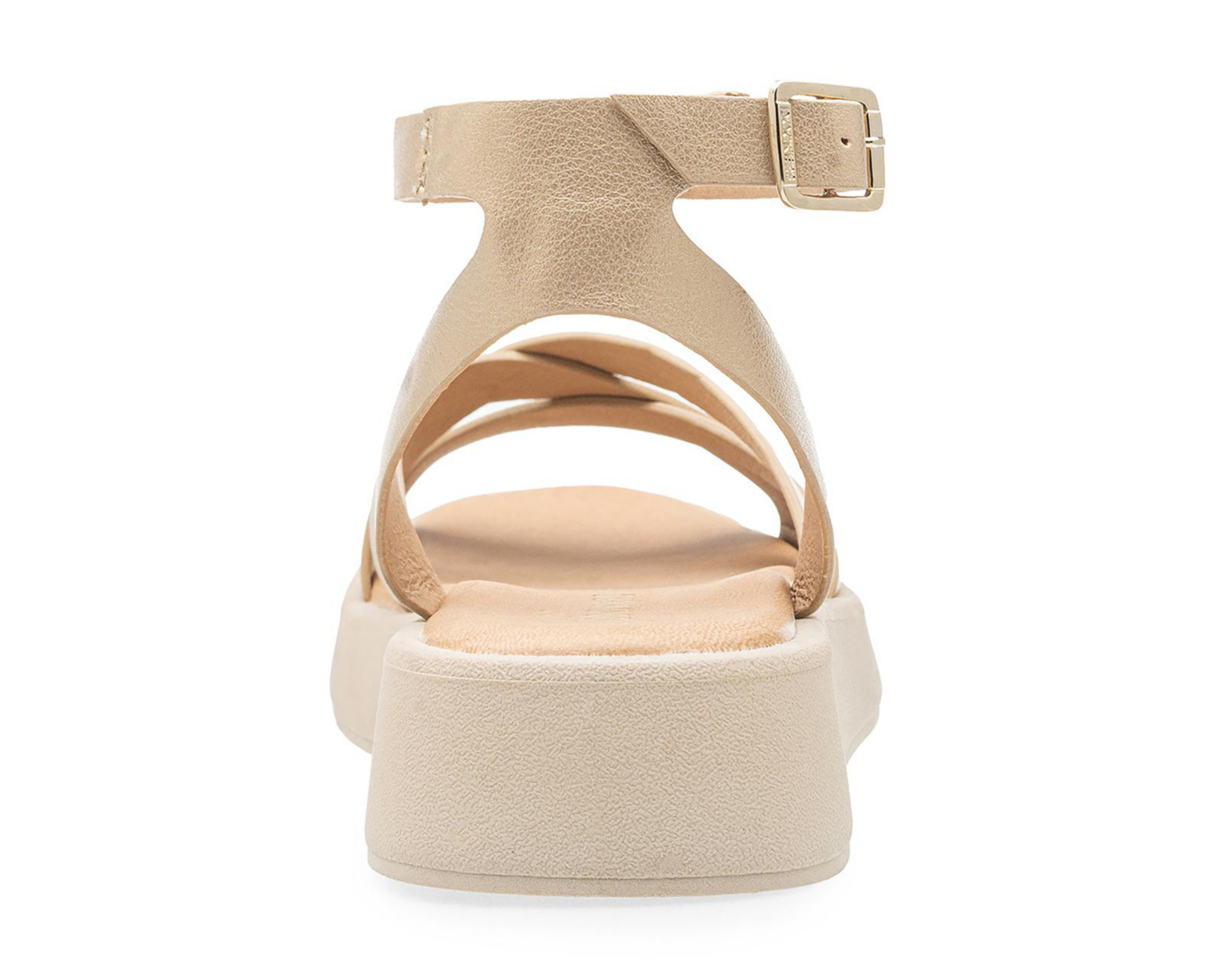 Foto 7 pulgar | Sandalias Casuales Dockers para Mujer