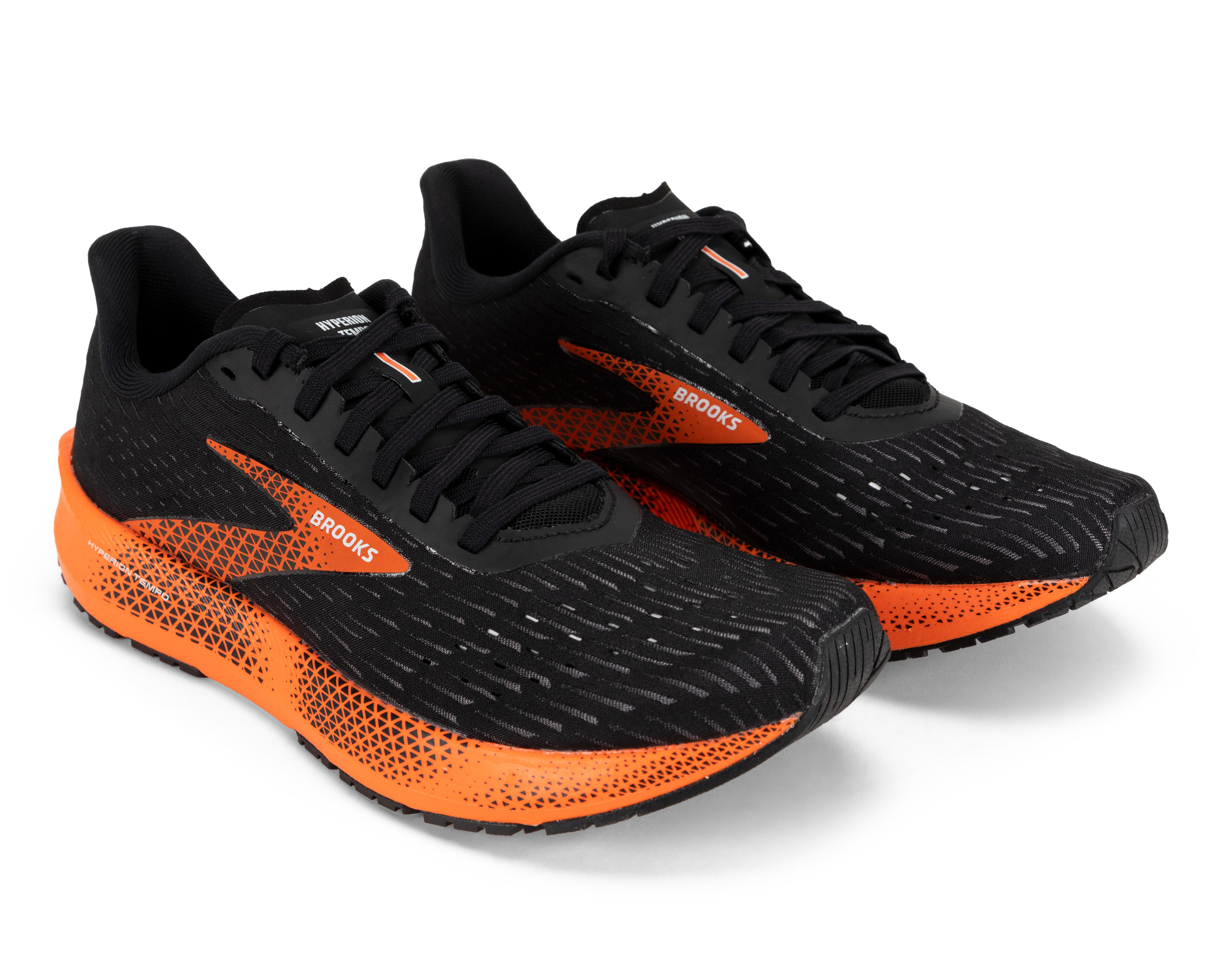 Tenis para Correr Brooks Hyperion Tempo para Hombre