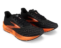 Tenis para Correr Brooks Hyperion Tempo para Hombre