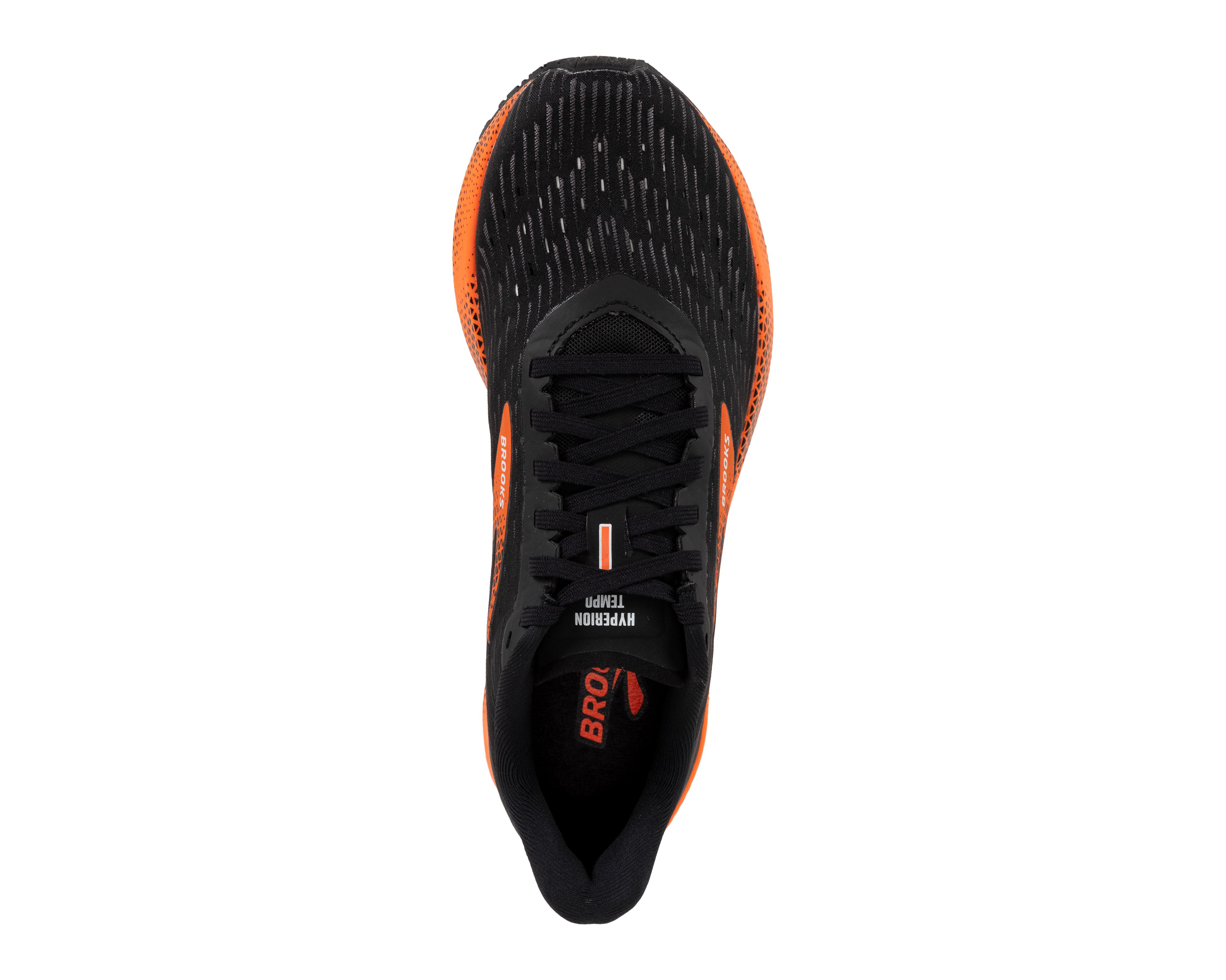 Foto 6 pulgar | Tenis para Correr Brooks Hyperion Tempo para Hombre