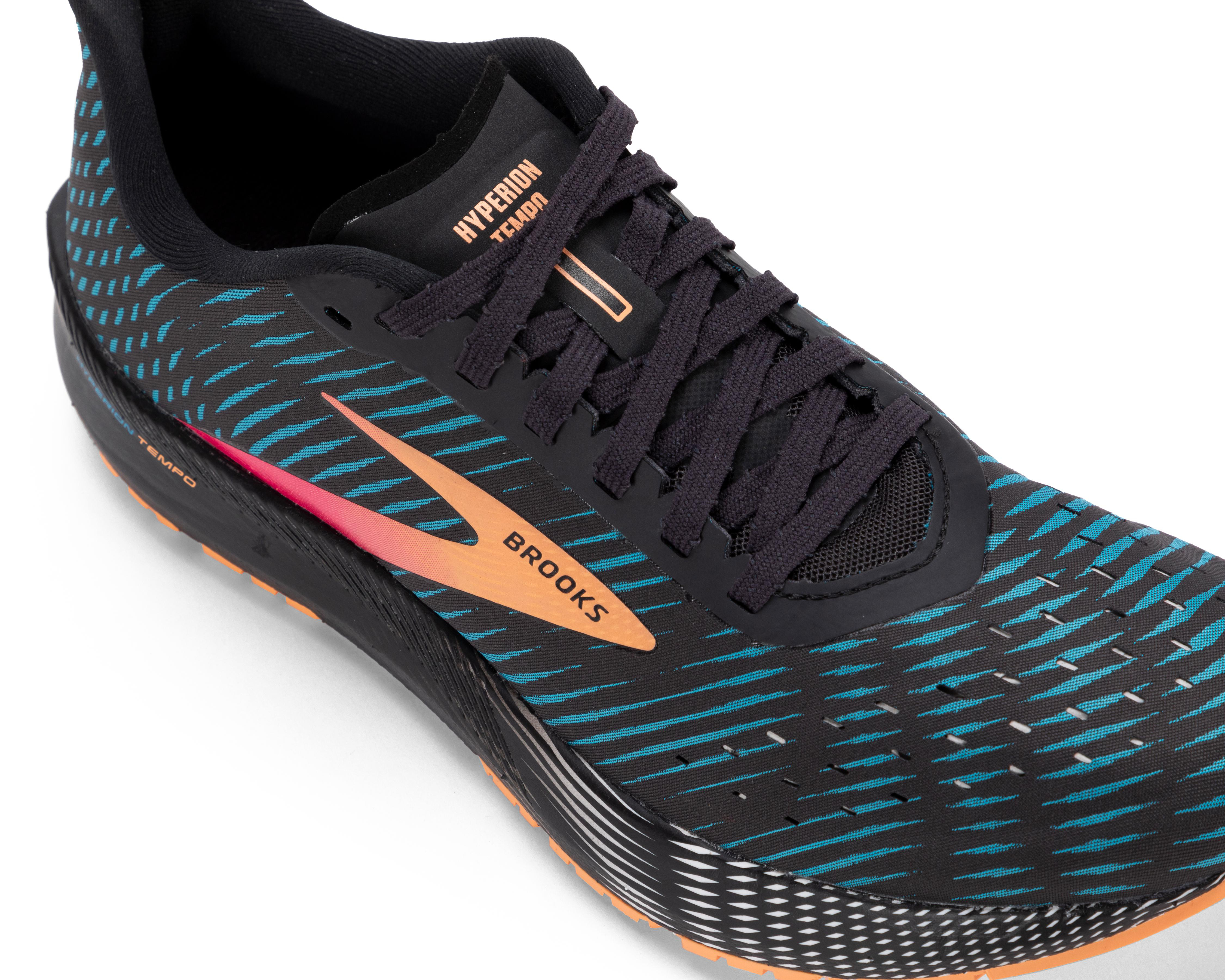 Foto 6 | Tenis para Correr Brooks Hyperion Tempo para Hombre