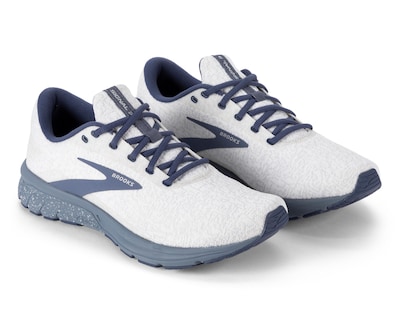Foto 1 | Tenis para Correr Brooks Signal 3 para Hombre
