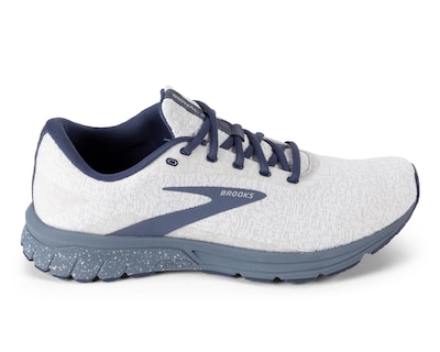 Foto 2 | Tenis para Correr Brooks Signal 3 para Hombre
