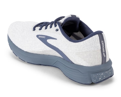 Foto 3 | Tenis para Correr Brooks Signal 3 para Hombre