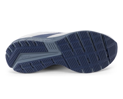 Foto 4 | Tenis para Correr Brooks Signal 3 para Hombre