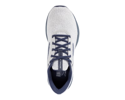 Foto 5 | Tenis para Correr Brooks Signal 3 para Hombre