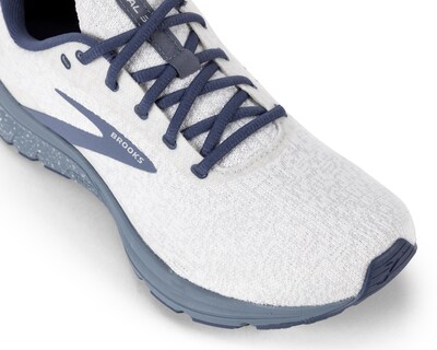 Foto 6 | Tenis para Correr Brooks Signal 3 para Hombre