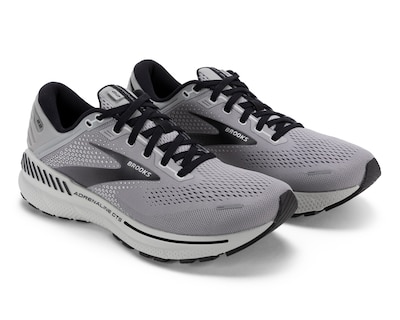 Foto 1 | Tenis para Correr Brooks Adrenaline GTS 22 para Hombre