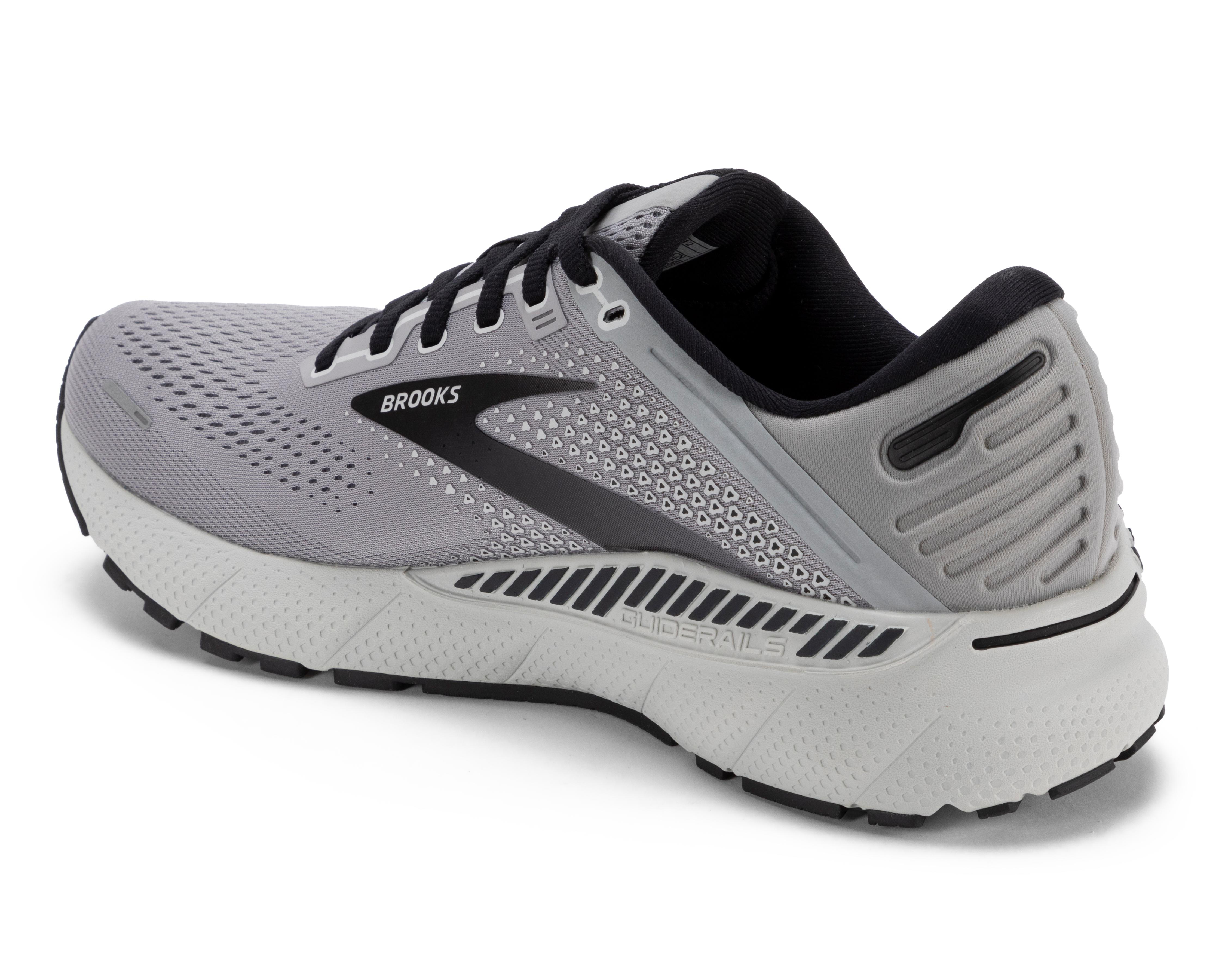 Foto 4 pulgar | Tenis para Correr Brooks Adrenaline GTS 22 para Hombre