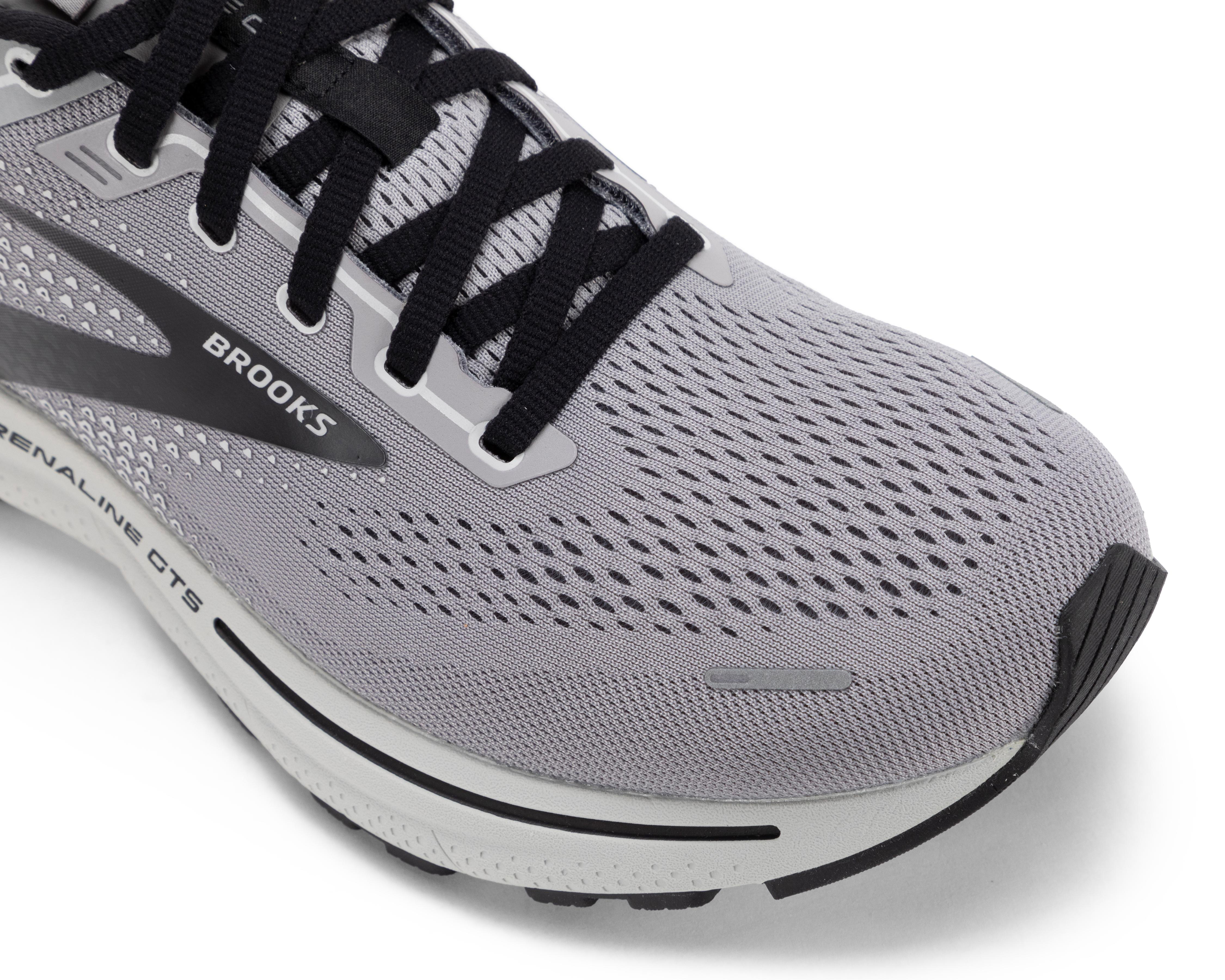 Foto 6 | Tenis para Correr Brooks Adrenaline GTS 22 para Hombre