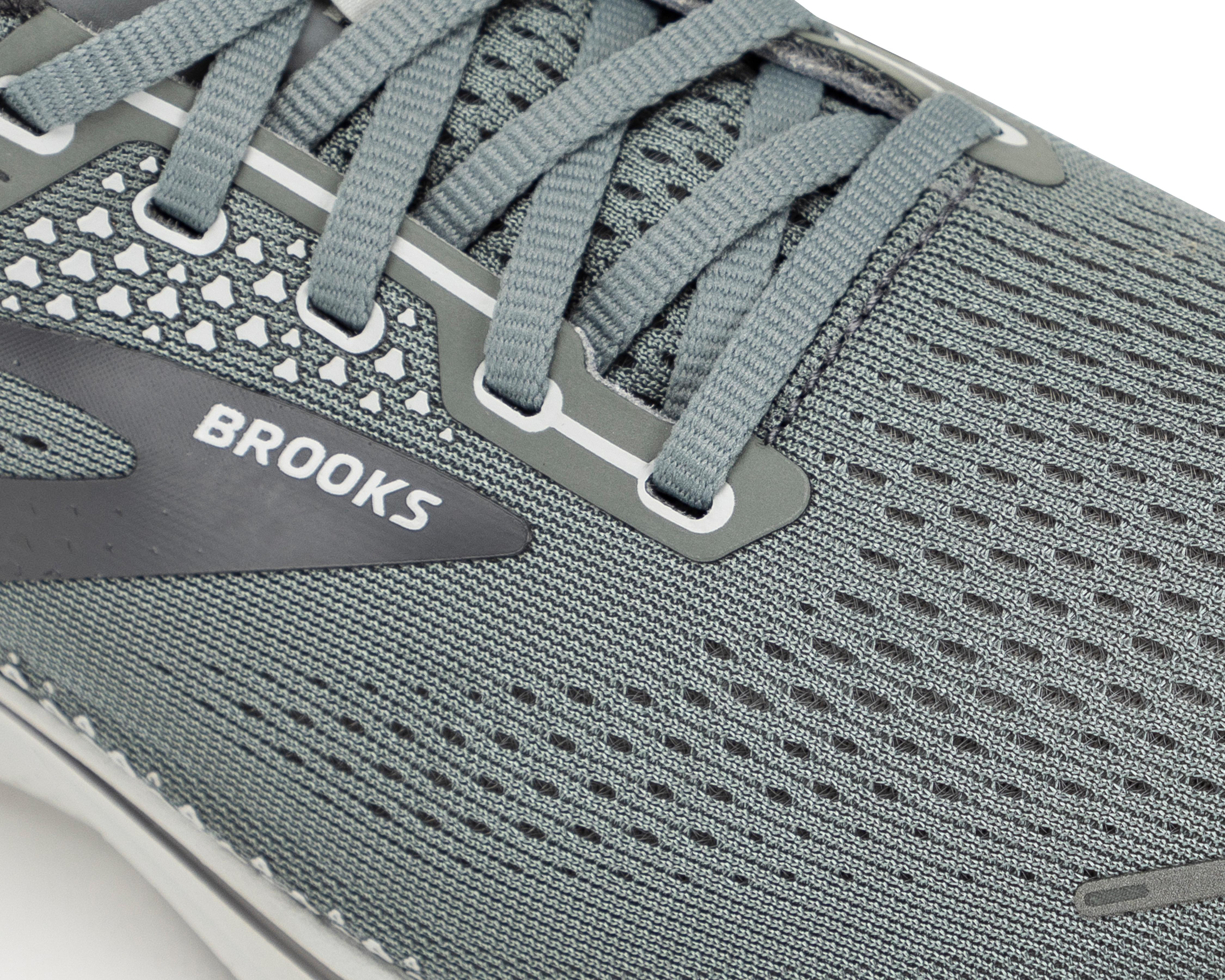 Foto 6 | Tenis para Correr Brooks Ghost 14 para Hombre