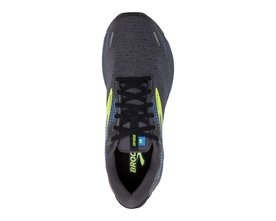 Foto 5 | Tenis para Correr Brooks Ghost 14 para Hombre