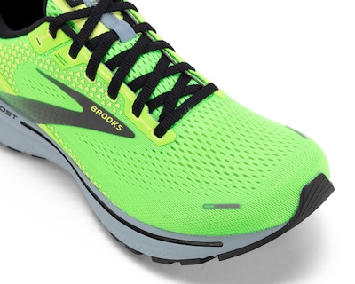 Foto 6 | Tenis para Correr Brooks Ghost 14 para Hombre