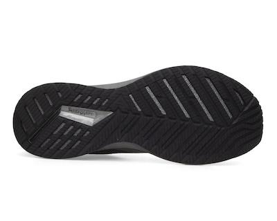 Foto 4 | Tenis para Correr Brooks Levitate Stealthfit 5 para Hombre