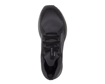 Foto 5 | Tenis para Correr Brooks Levitate Stealthfit 5 para Hombre
