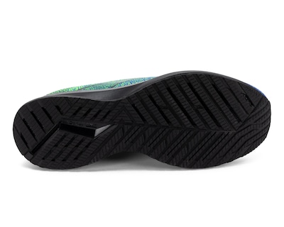 Foto 4 | Tenis para Correr Brooks Levitate Stealthfit 5 para Hombre