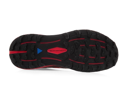 Foto 4 | Tenis para Correr Brooks Cascadia 16 para Hombre