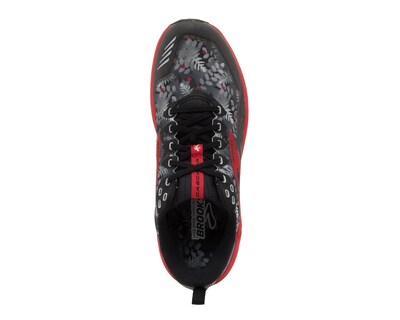 Foto 5 | Tenis para Correr Brooks Cascadia 16 para Hombre
