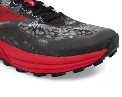 Foto 6 | Tenis para Correr Brooks Cascadia 16 para Hombre