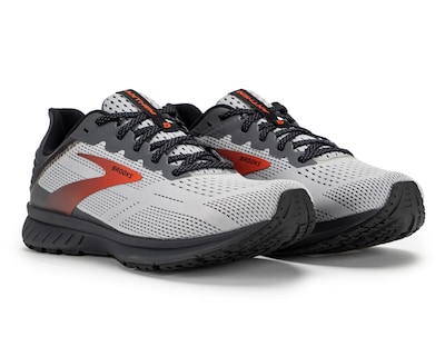 Foto 1 | Tenis para Correr Brooks Anthem 5 para Hombre