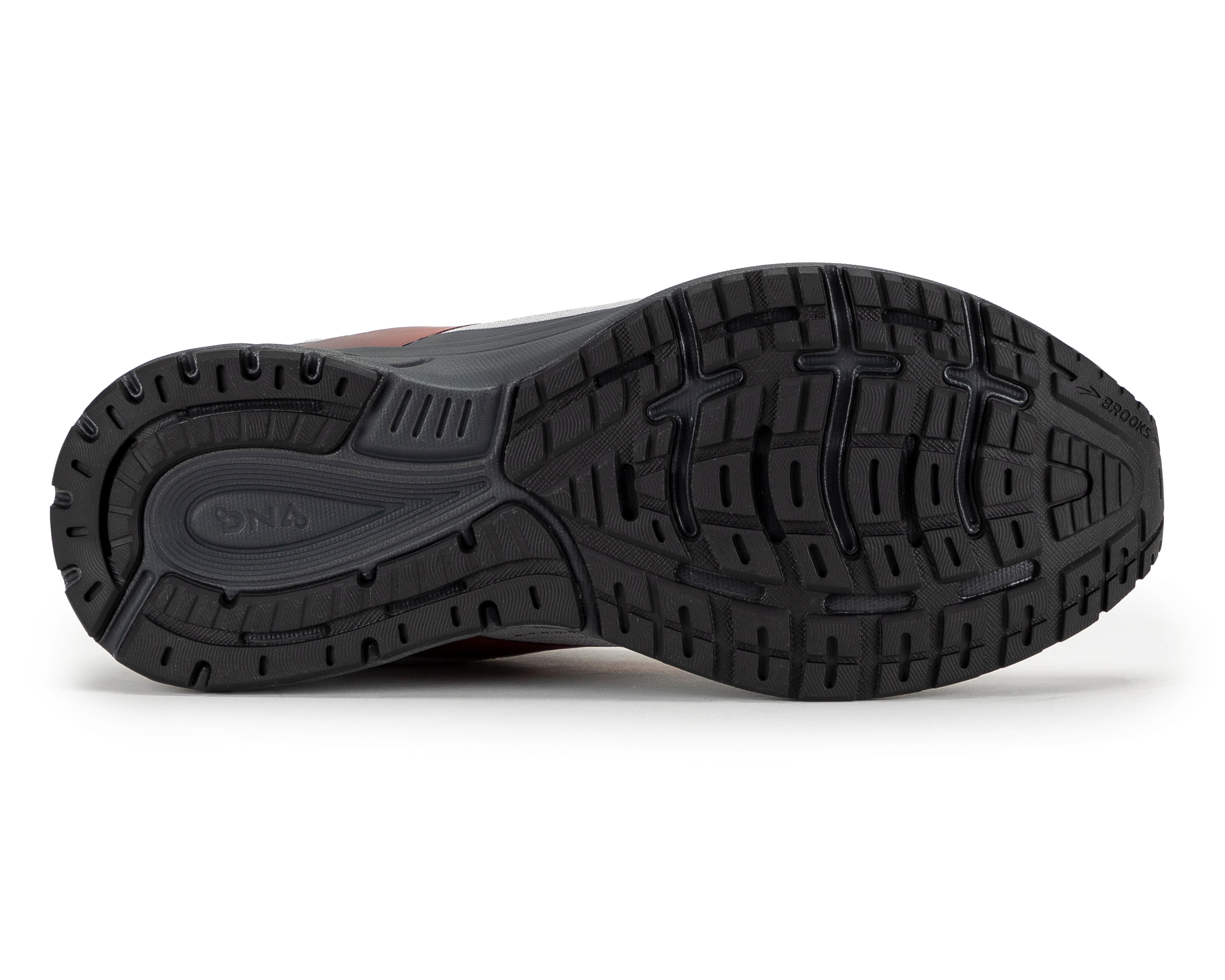 Foto 5 pulgar | Tenis para Correr Brooks Anthem 5 para Hombre