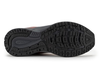 Foto 4 | Tenis para Correr Brooks Anthem 5 para Hombre