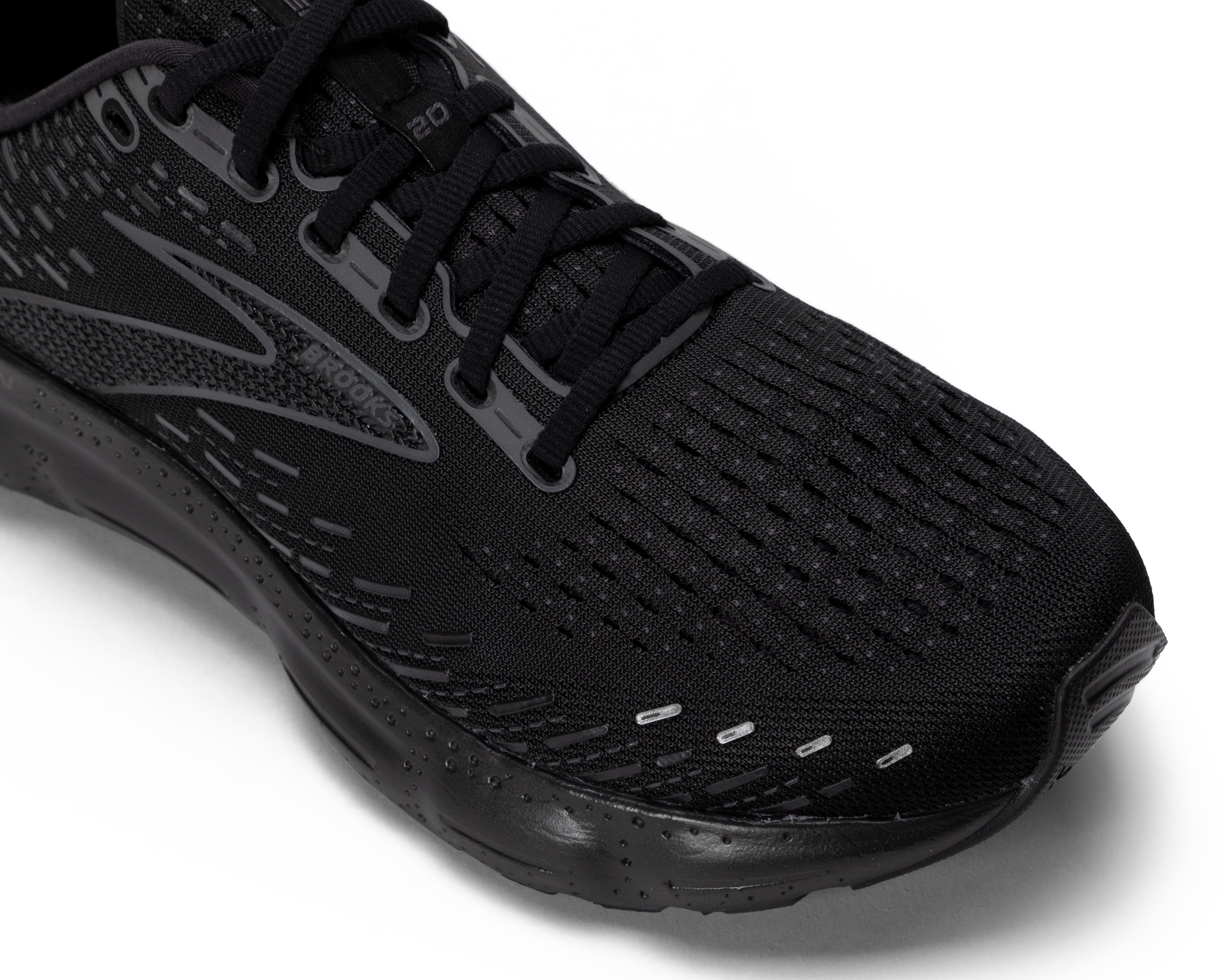 Foto 6 | Tenis para Correr Brooks Glycerin 20 para Hombre