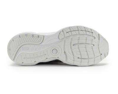 Foto 4 | Tenis para Correr Brooks Glycerin 20 para Hombre