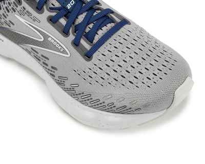 Foto 6 | Tenis para Correr Brooks Glycerin 20 para Hombre