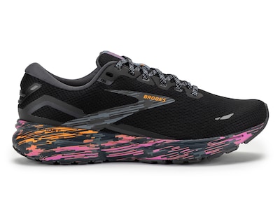 Foto 2 | Tenis para Correr Brooks Ghost 15 para Hombre