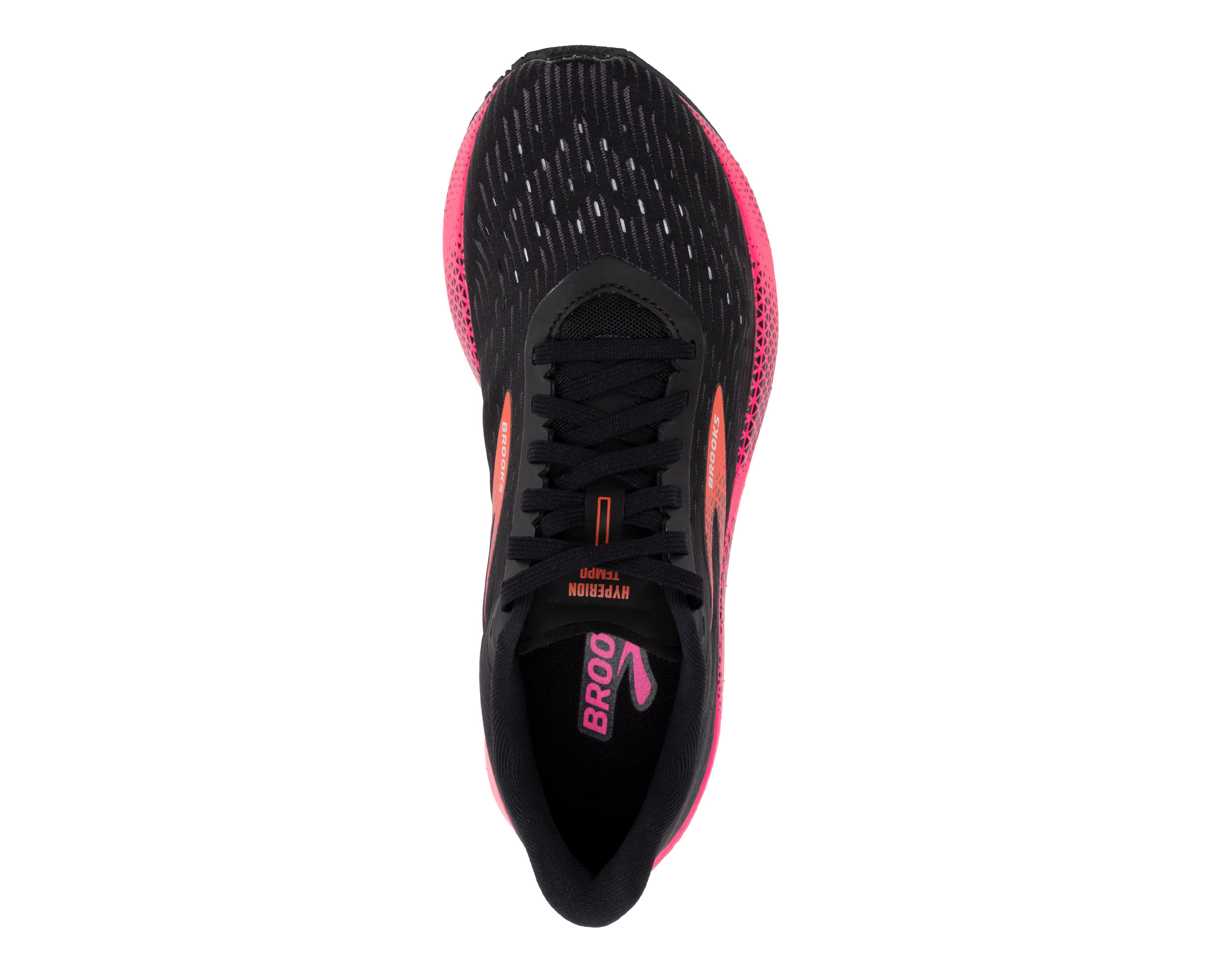 Foto 5 | Tenis para Correr Brooks Hyperion Tempo para Mujer
