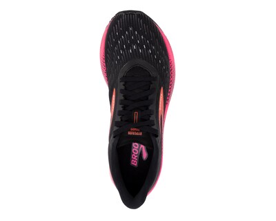 Foto 5 | Tenis para Correr Brooks Hyperion Tempo para Mujer