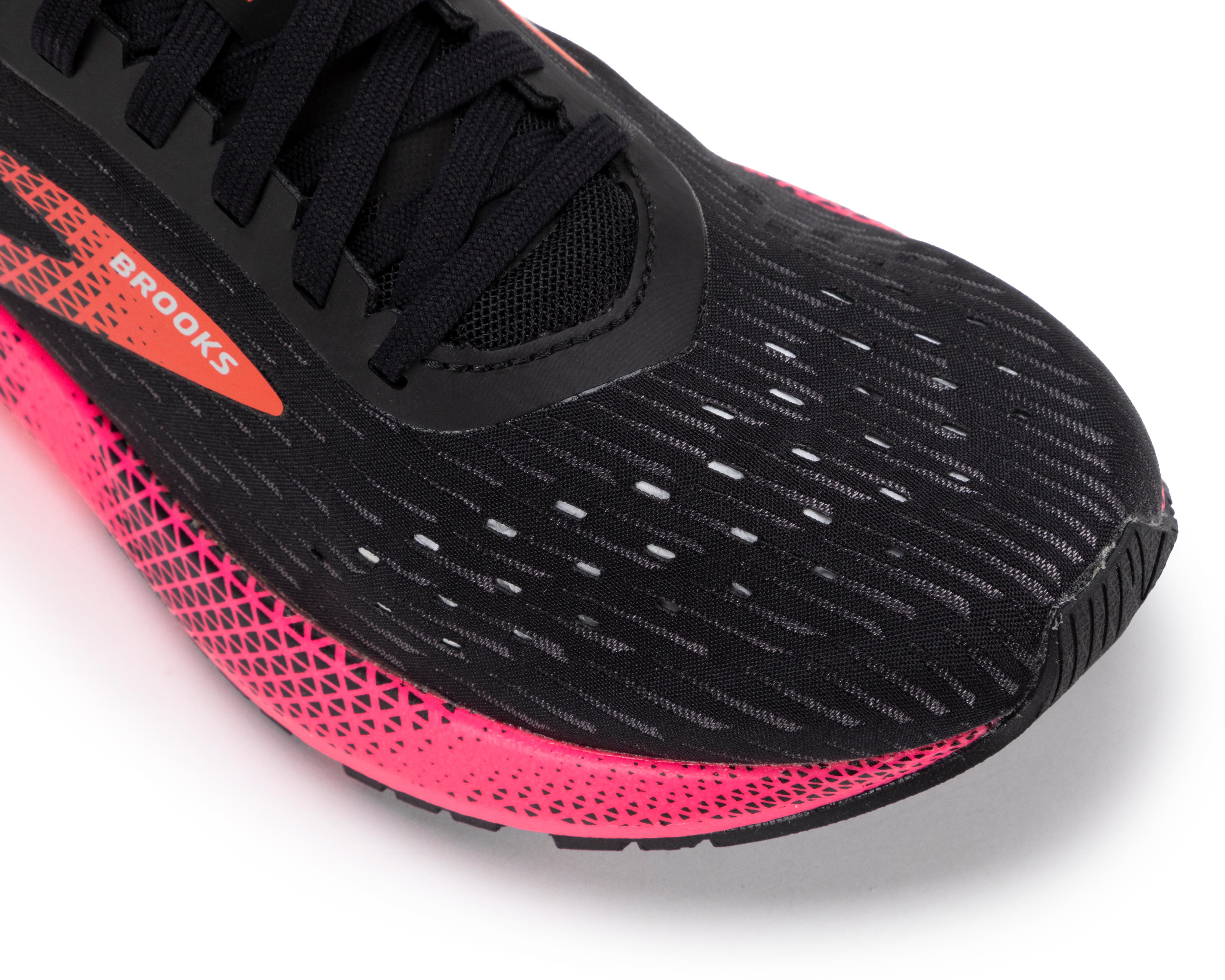 Foto 6 | Tenis para Correr Brooks Hyperion Tempo para Mujer