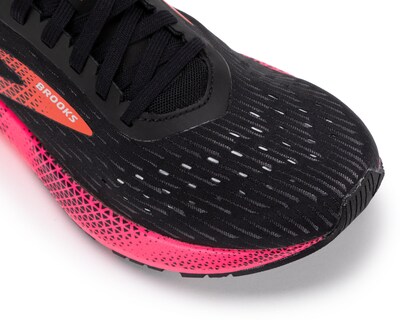 Foto 6 | Tenis para Correr Brooks Hyperion Tempo para Mujer